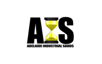 Adelaide Industrial Sands