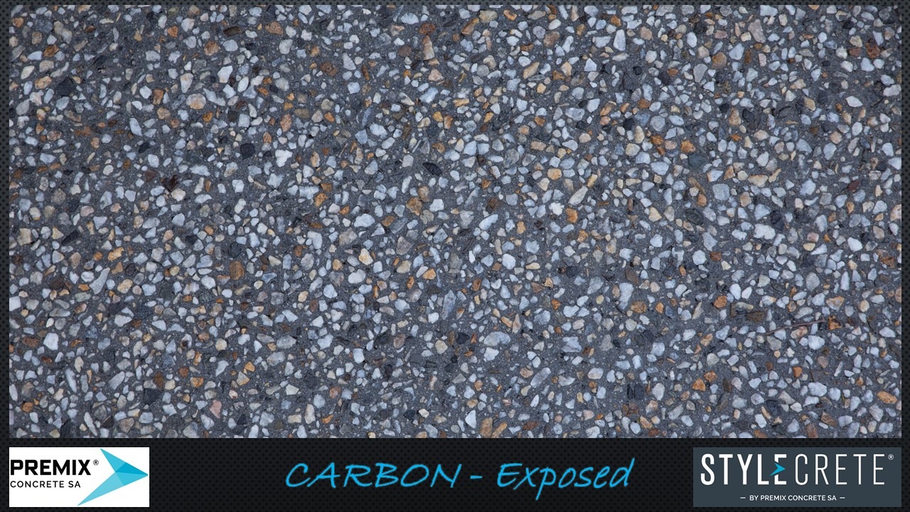 Carbon Exposed