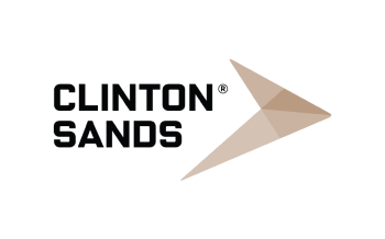 Clinton Sands