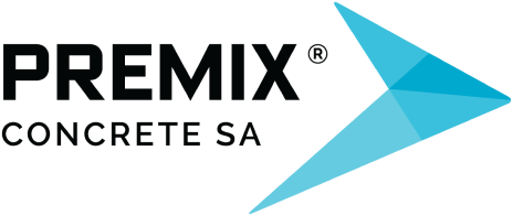 premix-logo-header
