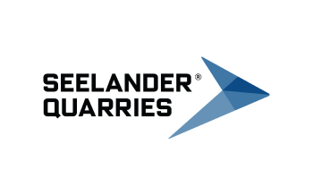 Seelander Quarries