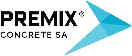 Premix logo