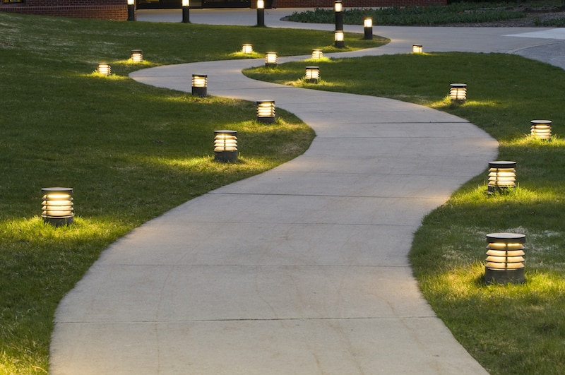 style driven pathways